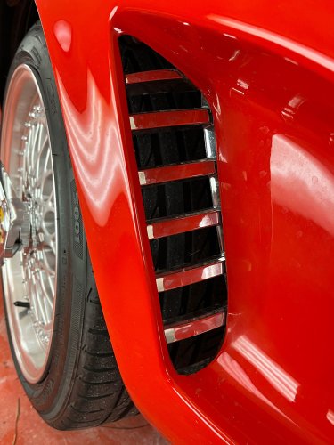 Mazda, Ferrari, This Mazda Miata Might Be The Best Ferrari You Can Own