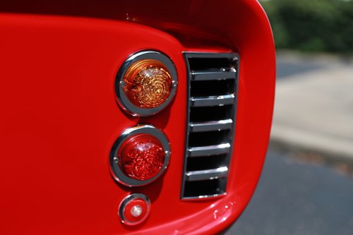 This Mazda Miata Might Be The Best Ferrari You Can Own