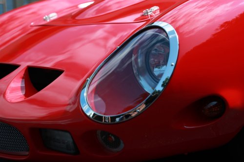 This Mazda Miata Might Be The Best Ferrari You Can Own