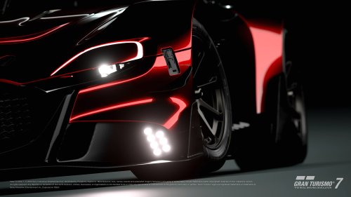 Mazda, Mazda Keeps Teasing Us With Rotary Sports Cars That Never Leave The Screen