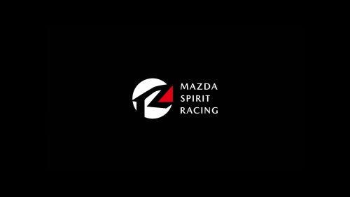 Mazda Keeps Teasing Us With Rotary Sports Cars That Never Leave The Screen