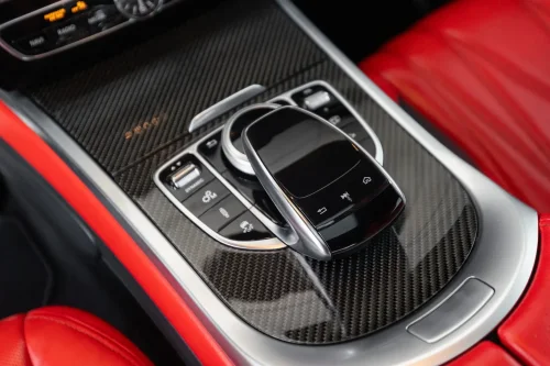 This Is The Closest You’ll Get To An AMG G63 6×6 Without Spending A Million