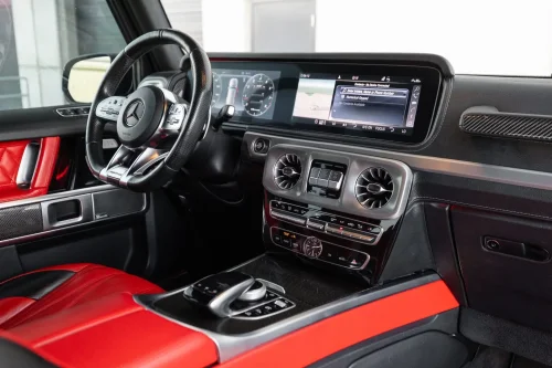 New-Car Prices Are Going Up, But Your Discount Is Going Down