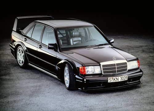 LeBron James Built His Ultimate Mercedes-Maybach S-Class And You Can Buy It