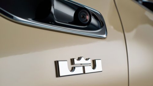 LeBron James Built His Ultimate Mercedes-Maybach S-Class And You Can Buy It
