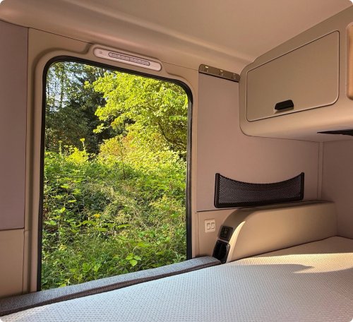 Finally, An Off-Road Camper Trailer That’s Cheaper Than The Truck You Tow It With