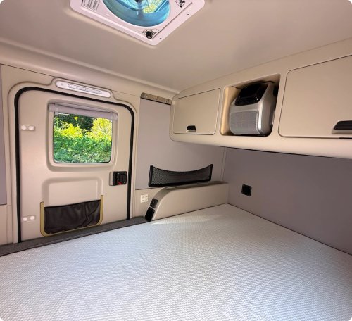 Finally, An Off-Road Camper Trailer That’s Cheaper Than The Truck You Tow It With
