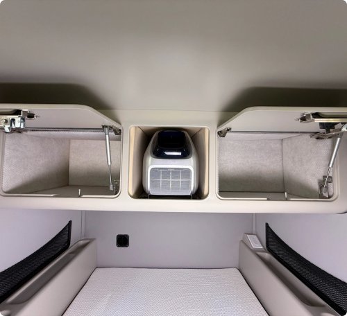 Finally, An Off-Road Camper Trailer That’s Cheaper Than The Truck You Tow It With