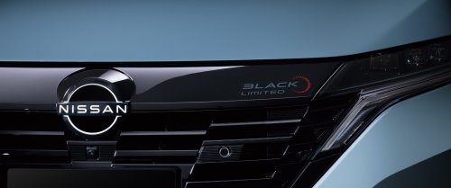 Nissan, Nismo, Nissan Note Aura Nismo Goes Full Stealth, But We’re Still Waiting For The Widebody RS