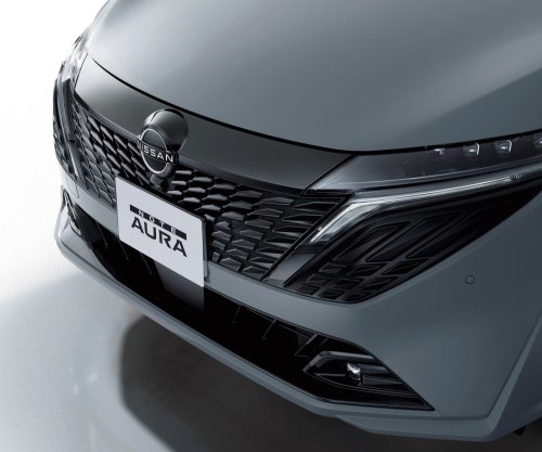 Nissan Note Aura Nismo Goes Full Stealth, But We’re Still Waiting For The Widebody RS