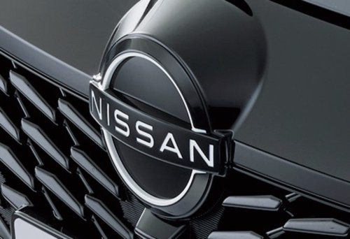 Nissan Note Aura Nismo Goes Full Stealth, But We’re Still Waiting For The Widebody RS