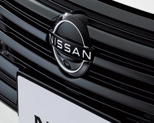 Nissan Note Aura Nismo Goes Full Stealth, But We’re Still Waiting For The Widebody RS