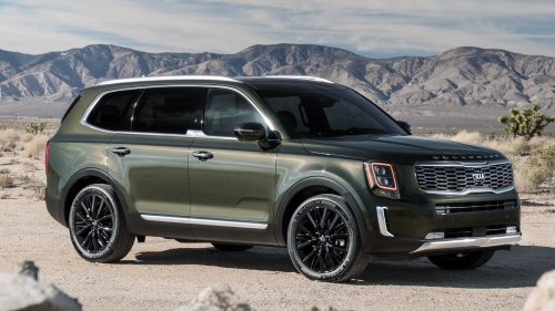 Kia, Dealer Allegedly Cannibalized Customer’s Kia To Fix Another, And She Filmed It