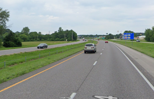 Missouri Says You Can Drive 75 MPH On August 28, Just Don’t Actually Do It Yet