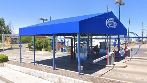 Cobblestone Car Wash Owes 71,235 Members $19 Each For A Subscription They Couldn’t Quit