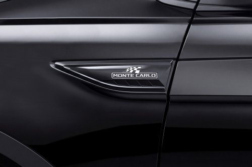 Skoda’s Facelifted Slavia Embraces AI And Modern Features