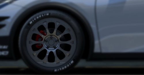 Toyota Could Give The Prius A GR Sport Send-Off In 2027