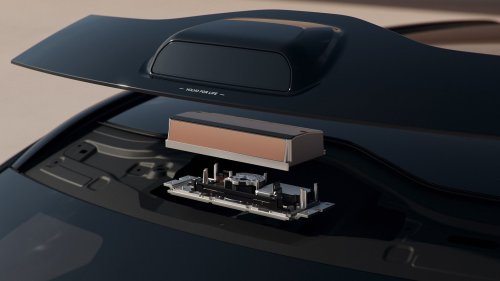 Your Car’s Sensors Make Repairs Pricier And Still Save You Money