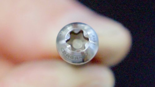 Pagani, Porsche, Porsche 911, A Pagani’s Bolts Alone Cost More Than A New Porsche 911