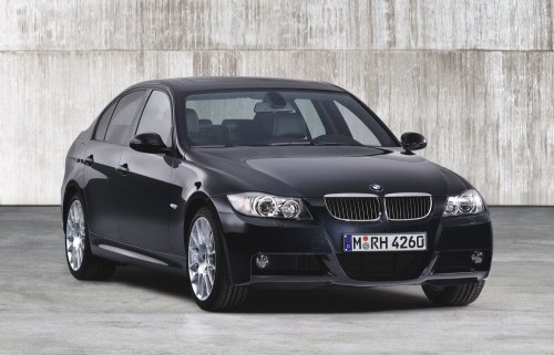 BMW, BMW M3, This $9k BMW Is The Baby M3 You’ve Never Heard Of