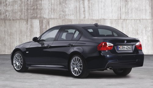 BMW, BMW M3, This $9k BMW Is The Baby M3 You’ve Never Heard Of