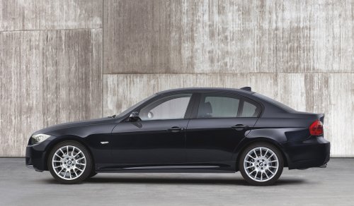 BMW, BMW M3, This $9k BMW Is The Baby M3 You’ve Never Heard Of