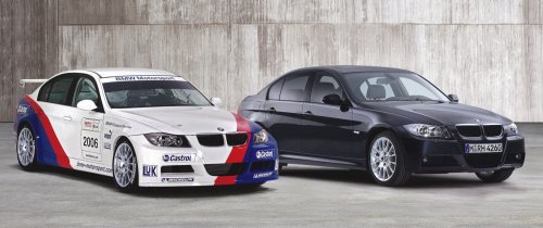 BMW, BMW M3, This $9k BMW Is The Baby M3 You’ve Never Heard Of