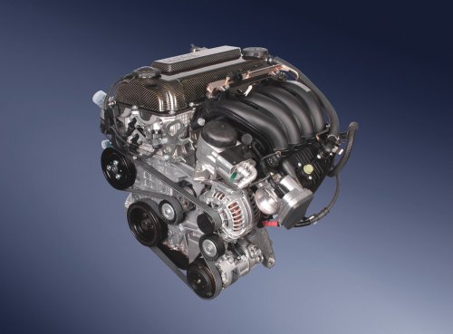 This $9k BMW Is The Baby M3 You’ve Never Heard Of