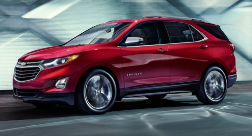 Another American Killed By Faulty Chinese Airbag Inflator