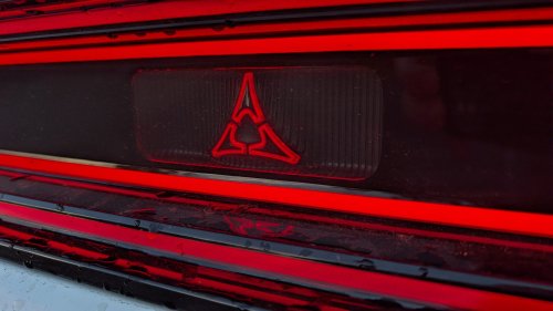 Ignore The Hate Because The Dodge Charger R/T Is A Truly Impressive Muscle Car | Review