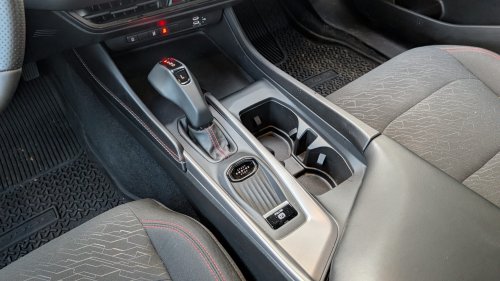 Ignore The Hate Because The Dodge Charger R/T Is A Truly Impressive Muscle Car | Review