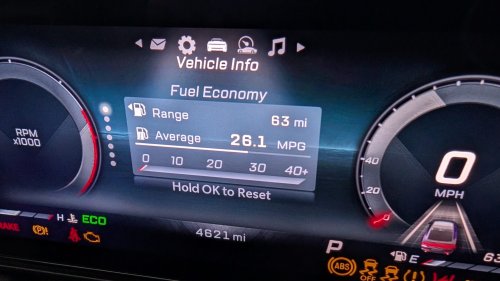 Dodge, Dodge Charger, Dodge Charger R/T, Ignore The Hate Because The Dodge Charger R/T Is A Truly Impressive Muscle Car | Review