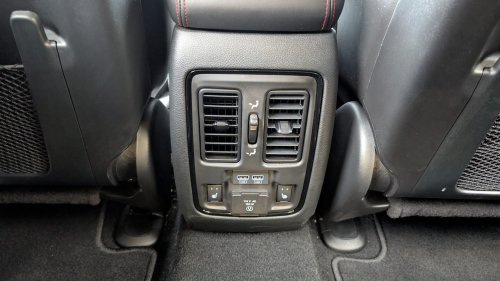 The 2026 Dodge Durango R/T Is Still Fun After 15 Years, But That Might Not Be Enough | Review
