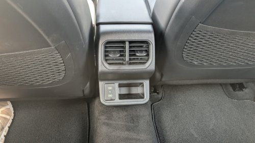 Kia’s 2026 K4 Turbo Hatch Is All The Small Car Most People Actually Need