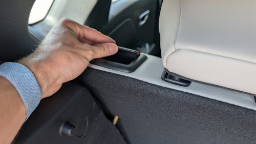 Kia’s 2026 K4 Turbo Hatch Is All The Small Car Most People Actually Need