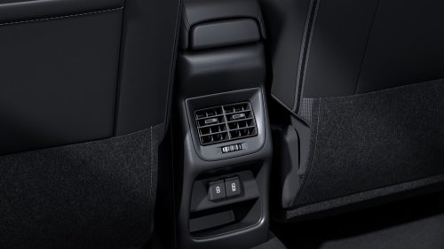 Suzuki’s Decade-Old $6,500 Hatch Loses A Cylinder To Chase Mileage