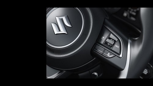 Suzuki’s Decade-Old $6,500 Hatch Loses A Cylinder To Chase Mileage