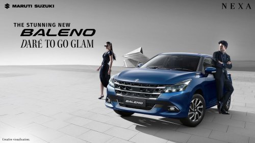 Suzuki, Suzuki’s Decade-Old $6,500 Hatch Loses A Cylinder To Chase Mileage