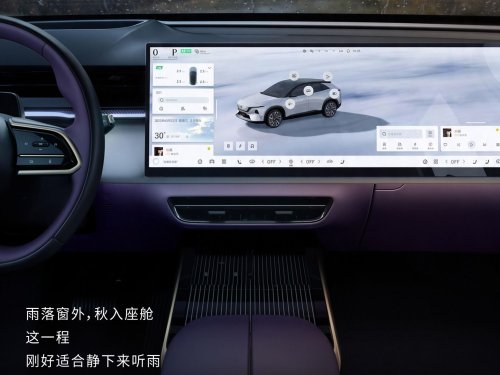 Mazda’s Electric SUV Gains LiDAR Self-Driving Tech For Under $22k