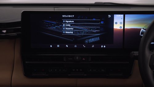 Mitsubishi’s New Pajero Undercuts The Toyota Land Cruiser By Thousands