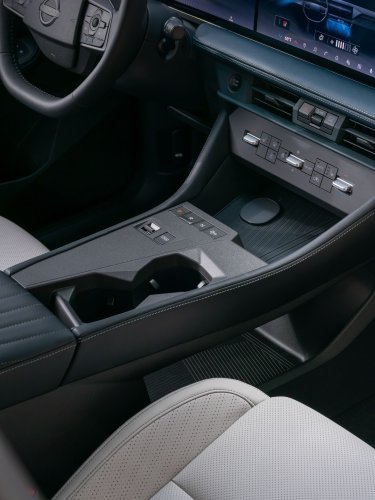 2027 Nissan Rogue Hybrid Wants To Beat The Toyota RAV4 With A $35,490 Starting Price