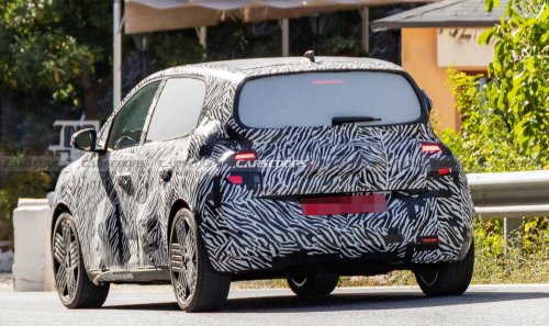 Nissan Kicks Heads To Europe With Hybrid Power Alongside Two New EVs