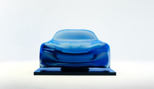 Alpine Teases Next A110’s Design, But It’s What’s Underneath That Will Make Or Break It