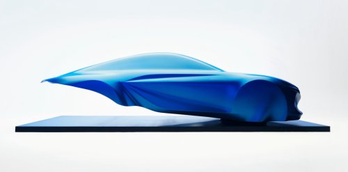 Alpine Teases Next A110’s Design, But It’s What’s Underneath That Will Make Or Break It