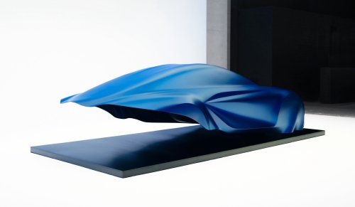 Alpine Teases Next A110’s Design, But It’s What’s Underneath That Will Make Or Break It