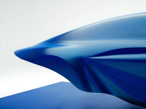 Alpine Teases Next A110’s Design, But It’s What’s Underneath That Will Make Or Break It