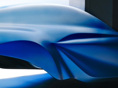 Alpine Teases Next A110’s Design, But It’s What’s Underneath That Will Make Or Break It