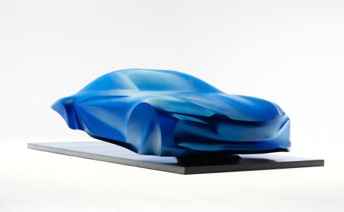 Alpine Teases Next A110’s Design, But It’s What’s Underneath That Will Make Or Break It