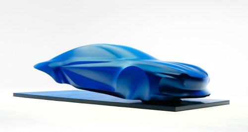 Alpine Teases Next A110’s Design, But It’s What’s Underneath That Will Make Or Break It