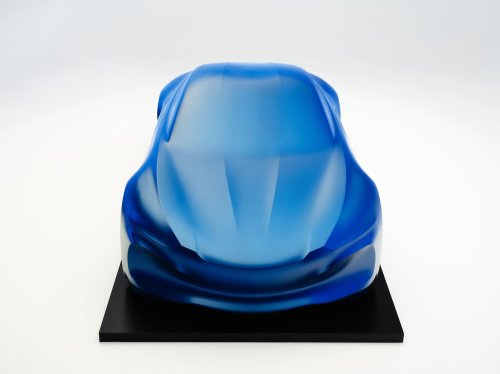 Alpine Teases Next A110’s Design, But It’s What’s Underneath That Will Make Or Break It